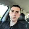 Greg, 30, г.Бруклин Greg, 30, г.Бруклин