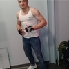 Crinu, 27, г.Le Blanc-Mesnil Crinu, 27, г.Le Blanc-Mesnil