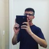 Владислав, 24, г.Wawel Владислав, 24, г.Wawel