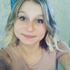 Танюшка, 20, г.Фастов Танюшка, 20, г.Фастов