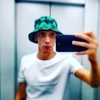 kalibri, 27, г.Нью-Йорк kalibri, 27, г.Нью-Йорк