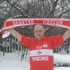Константин, 48, г.Приволжск Константин, 48, г.Приволжск