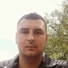 Олег, 34, г.Мелитополь Олег, 34, г.Мелитополь