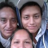 Angel Heriberto Rios , 23, г.Риобамба Angel Heriberto Rios , 23, г.Риобамба