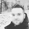 Руслан, 31, г.Дмитров Руслан, 31, г.Дмитров