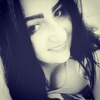 Христина, 27, г.Сокаль Христина, 27, г.Сокаль