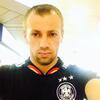 Ivan, 42, г.Faedis Ivan, 42, г.Faedis