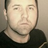 Роман, 39, г.Ардатов Роман, 39, г.Ардатов