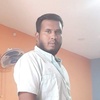 mallesh, 34, г.Хайдарабад mallesh, 34, г.Хайдарабад
