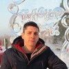 Антон, 30, г.Реж Антон, 30, г.Реж