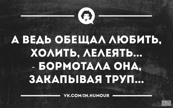 Почему мы с парнем часто ссоримся Почему мы с парнем часто ссоримся