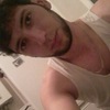 Мансур, 28, г.San Juan Мансур, 28, г.San Juan