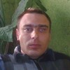 евгений, 36, г.Каменка-Днепровская евгений, 36, г.Каменка-Днепровская