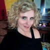 Amelia Carly Jones, 33, г.North Sydney Amelia Carly Jones, 33, г.North Sydney