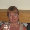 Яна, 55, г.Красково Яна, 55, г.Красково