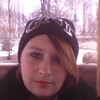 Катя, 27, г.Babia Катя, 27, г.Babia