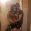 МаринаБоря, 30, г.Пушкино МаринаБоря, 30, г.Пушкино