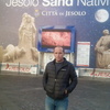 Dima, 48, г.Венеция Dima, 48, г.Венеция