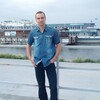 Роман, 27, г.Черепаново Роман, 27, г.Черепаново