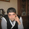 G1G1, 36, г.Багратионовск G1G1, 36, г.Багратионовск