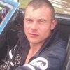 Николай, 33, г.Пикалёво Николай, 33, г.Пикалёво
