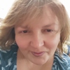 Оксана, 48, г.Кривой Рог Оксана, 48, г.Кривой Рог