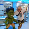 Анатолий, 55, г.Дивногорск Анатолий, 55, г.Дивногорск