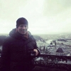 Kaels, 49, г.Колумбус Kaels, 49, г.Колумбус