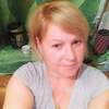 Ольга, 30, г.Долинская Ольга, 30, г.Долинская