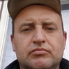 Сергій, 38, г.Шумское Сергій, 38, г.Шумское