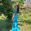 Nina, 24, г.Бережаны Nina, 24, г.Бережаны