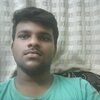 kishore, 17, г.Тируччираппалли kishore, 17, г.Тируччираппалли