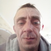 Руслан, 36, г.Вьентьян Руслан, 36, г.Вьентьян