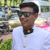 นายไพบูลย์ พุ่มเรือง, 25, г.Бангкок นายไพบูลย์ พุ่มเรือง, 25, г.Бангкок