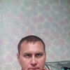 Александр, 37, г.Искитим Александр, 37, г.Искитим