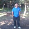 shalva, 44, г.Бакуриани shalva, 44, г.Бакуриани