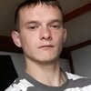 Евгений, 27, г.Печора Евгений, 27, г.Печора