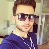Ali, 27, г.Макаров Ali, 27, г.Макаров