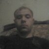 Дмитрий, 28, г.Дрезна Дмитрий, 28, г.Дрезна