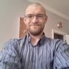 Peter Mc Donagh, 31, г.Дублин Peter Mc Donagh, 31, г.Дублин