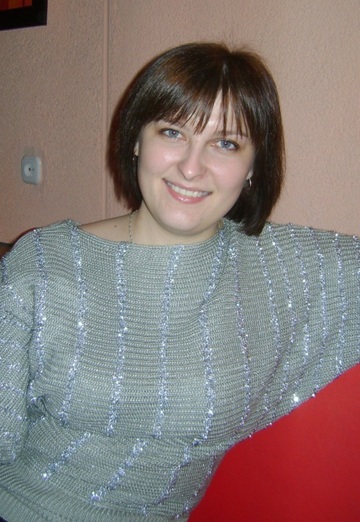 Моя фотография - Евгения, 35 из Караганда (@evgeniya4729)