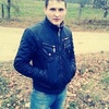 Виктор, 24, г.Пьяченца Виктор, 24, г.Пьяченца