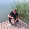 Dima, 30, г.Вейделевка Dima, 30, г.Вейделевка