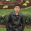 Jonathan, 51, г.Сантьяго Jonathan, 51, г.Сантьяго
