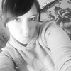 катюха, 26, г.Узда катюха, 26, г.Узда