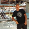 Oleg, 52, г.Аликанте Oleg, 52, г.Аликанте