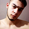 Александр, 22, г.Рыльск Александр, 22, г.Рыльск