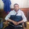 ТОҶИДДИН, 40, г.Дангара ТОҶИДДИН, 40, г.Дангара