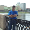 саша, 59, г.Красногорский саша, 59, г.Красногорский