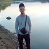 Александр, 39, г.Зеленогорск (Красноярский край) Александр, 39, г.Зеленогорск (Красноярский край)